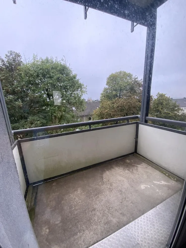 2 Zimmer Wohnung mit 50 m² in Remscheid – Bild 9
