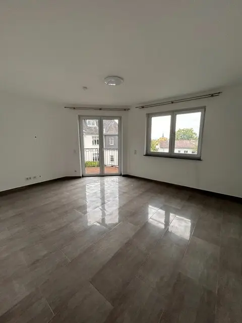 4 Zimmer Wohnung mit 132 m² in Wiesbaden – Bild 3