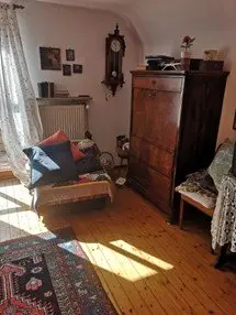 WG-Zimmer mit 30 m² in Ulm – Bild 1