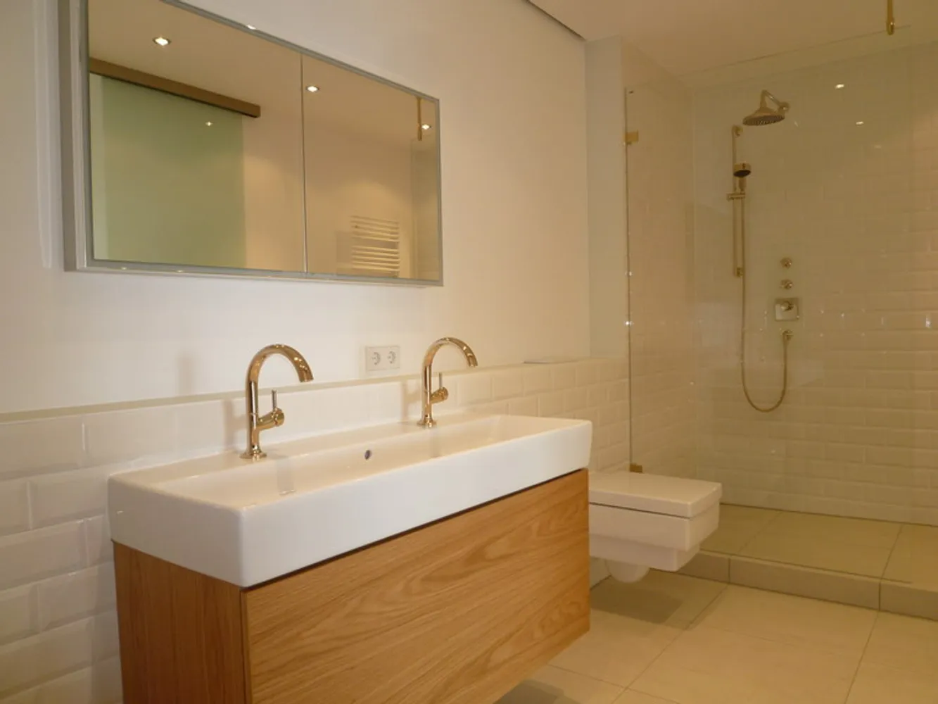 2 Zimmer Wohnung mit 99 m² in Stuttgart – Bild 8
