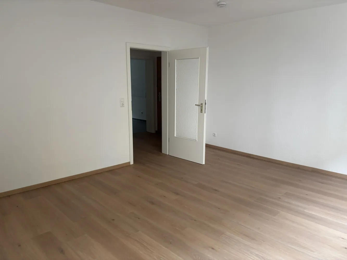 2 Zimmer Wohnung mit 50 m² in Nürnberg – Bild 8