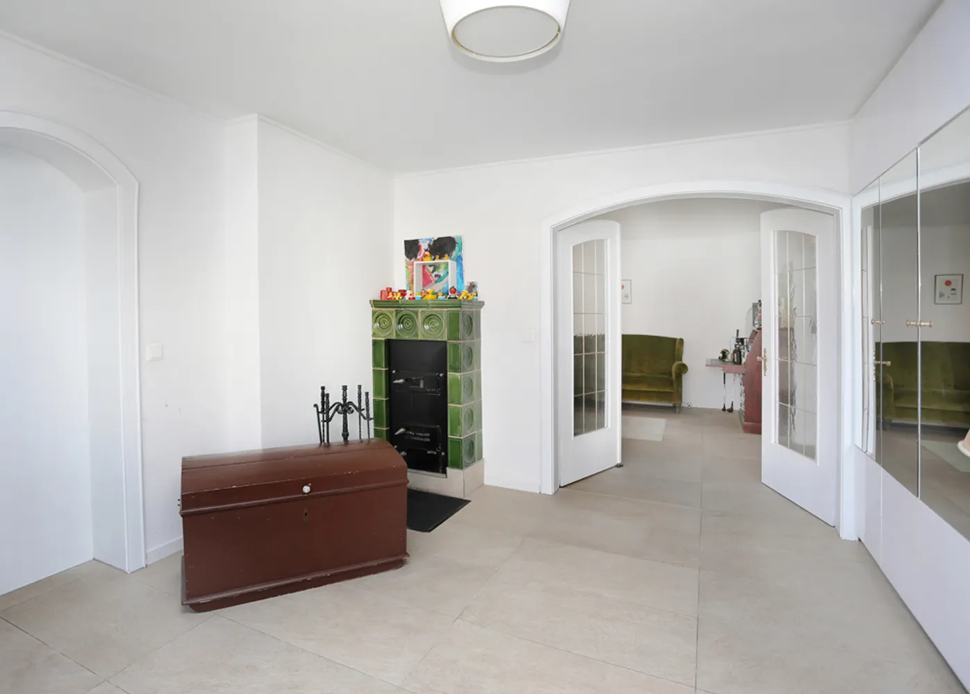 6 Zimmer Haus mit 240 m² in Landshut – Bild 9