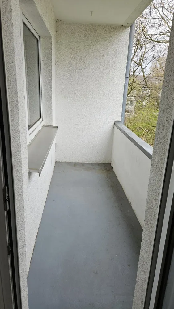 4 Zimmer Wohnung mit 83 m² in Mönchengladbach – Bild 2