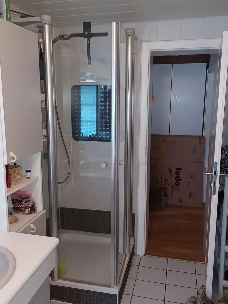 4 Zimmer Wohnung mit 105 m² in Solingen – Bild 8