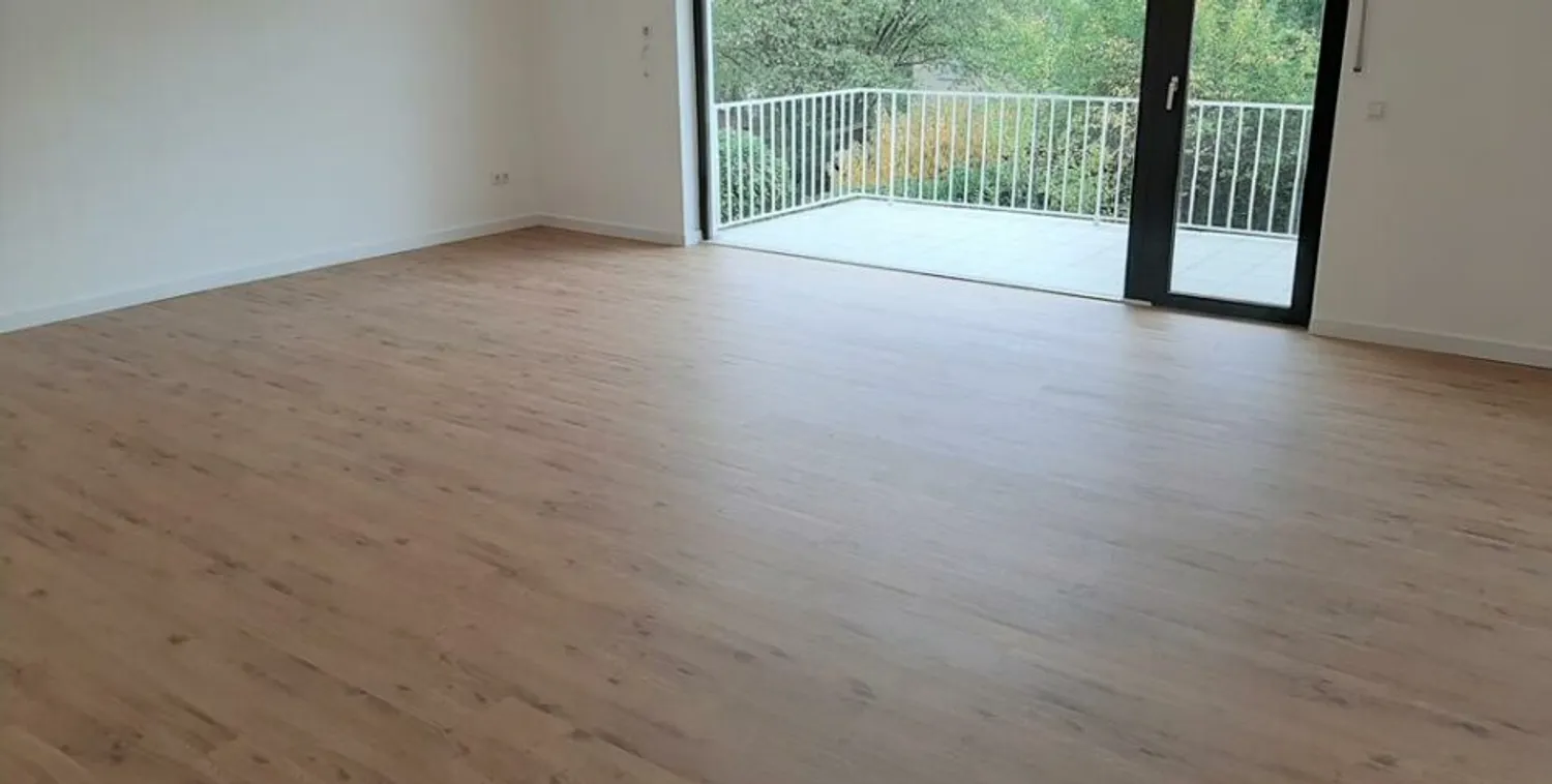 3 room apartment with 104 m² in Cologne – Photo 5