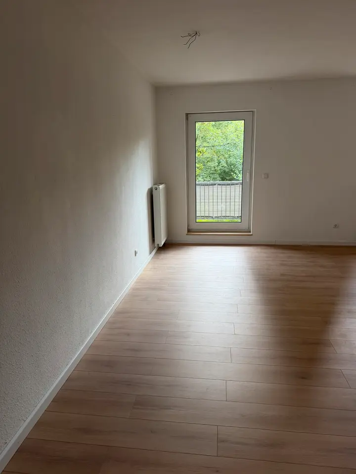 2 Zimmer Wohnung mit 59 m² in Suhl – Bild 7