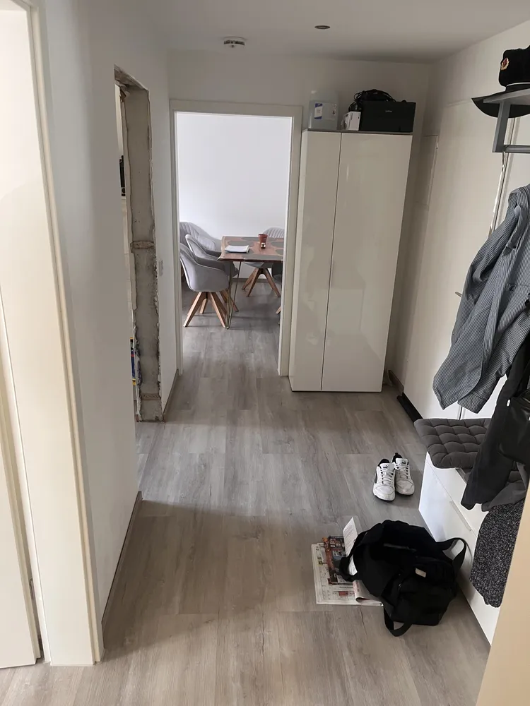 2 Zimmer Wohnung mit 56 m² in Göppingen – Bild 5