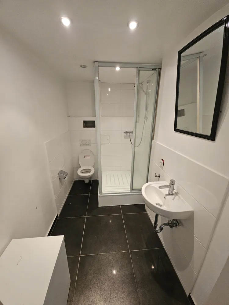 15 Zimmer Haus mit 470 m² in Frankfurt am Main – Bild 10