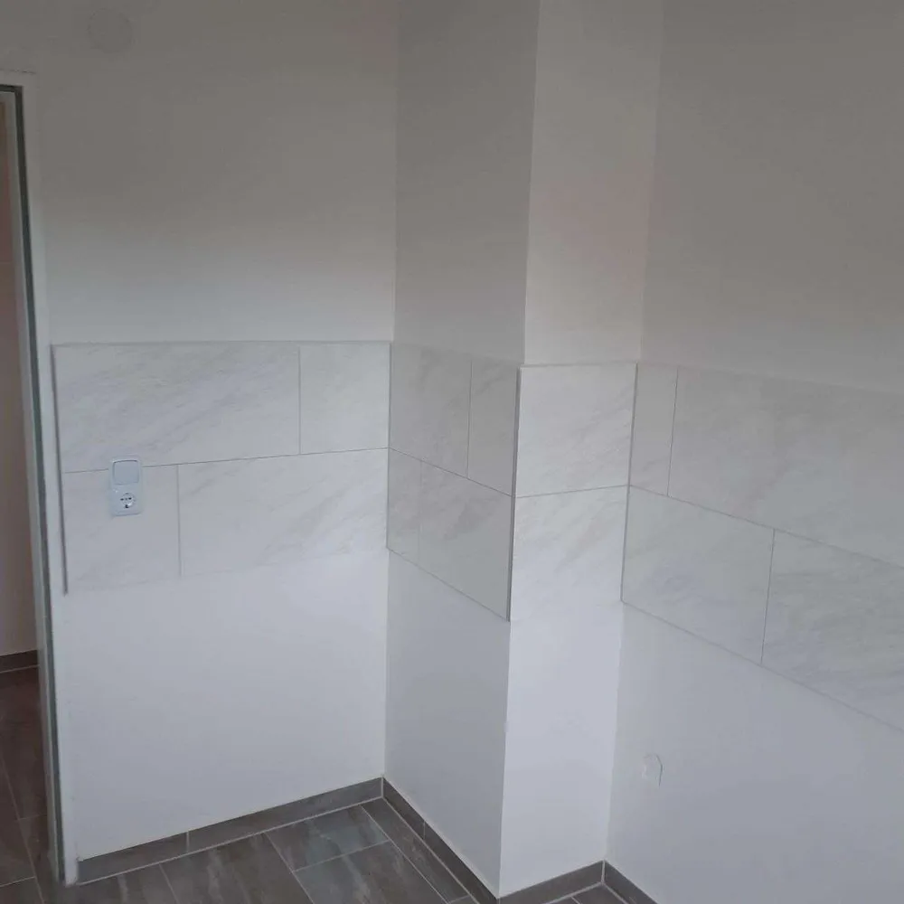 4 Zimmer Wohnung mit 96 m² in Helmstedt – Bild 10