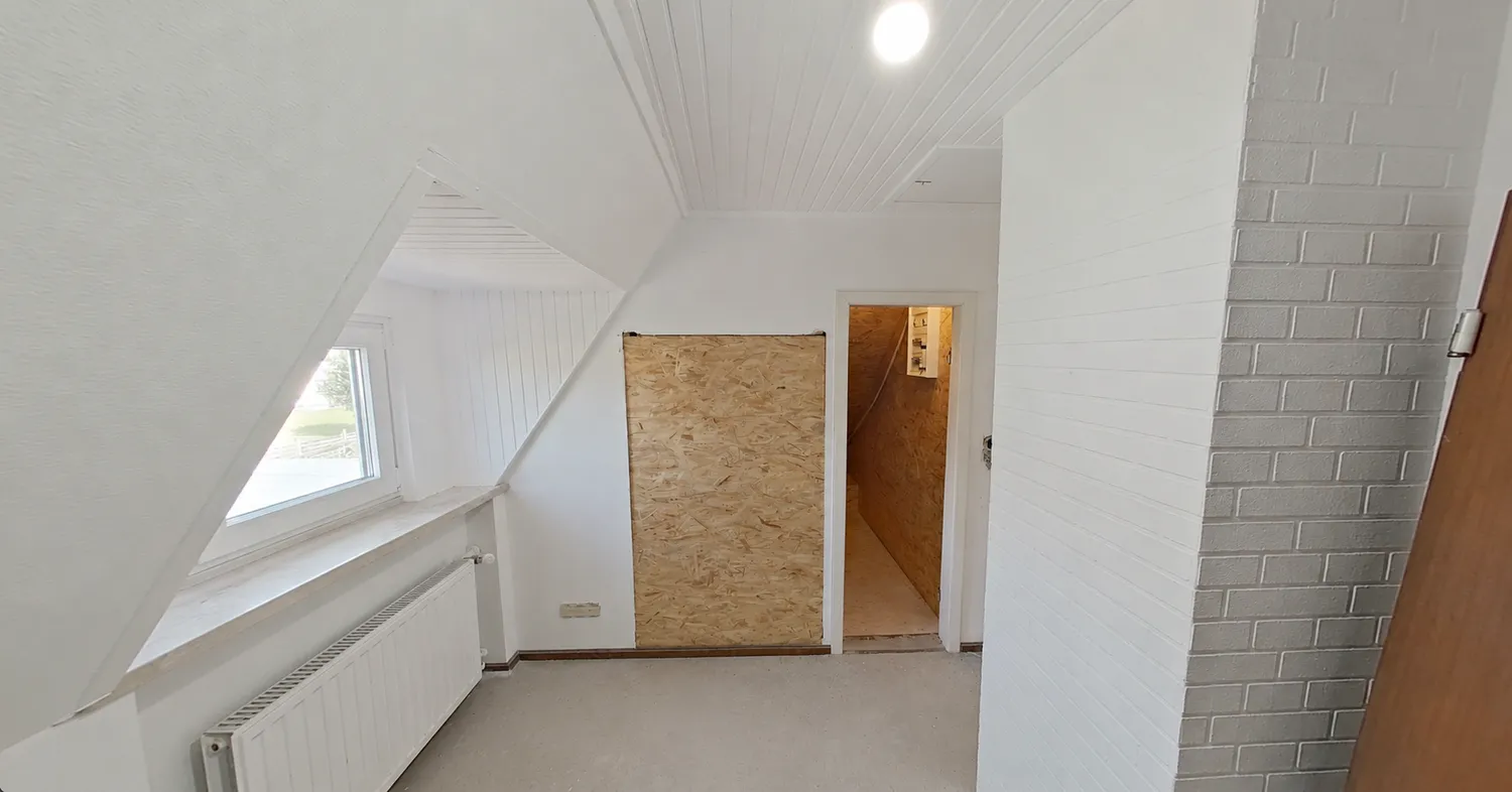 5 Zimmer Haus mit 125 m² in Heide – Bild 11