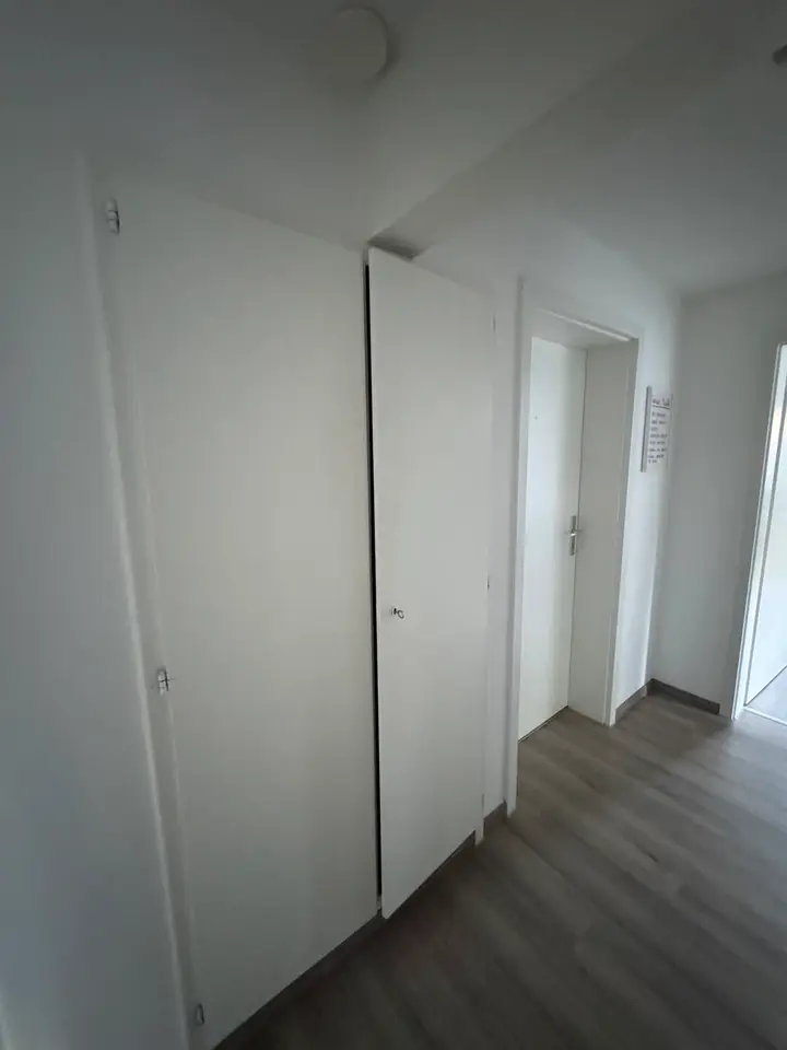 3 Zimmer Wohnung mit 86 m² in Dortmund – Bild 8