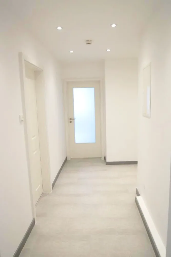 2 Zimmer Wohnung mit 58 m² in Köln – Bild 8