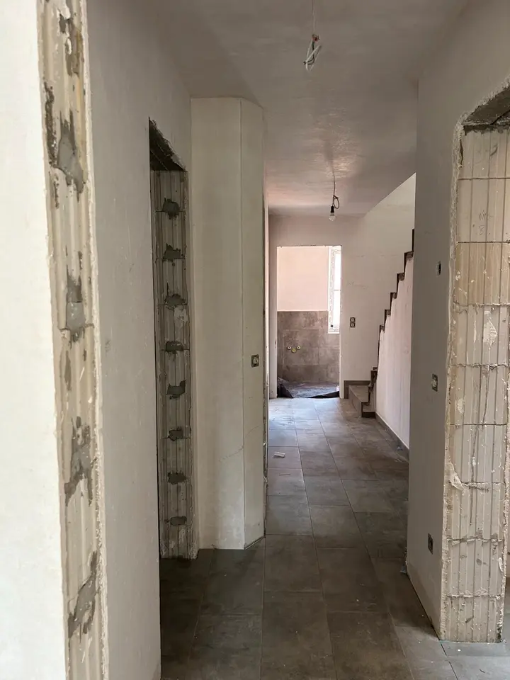 4 Zimmer Wohnung mit 94 m² in Ahaus – Bild 8