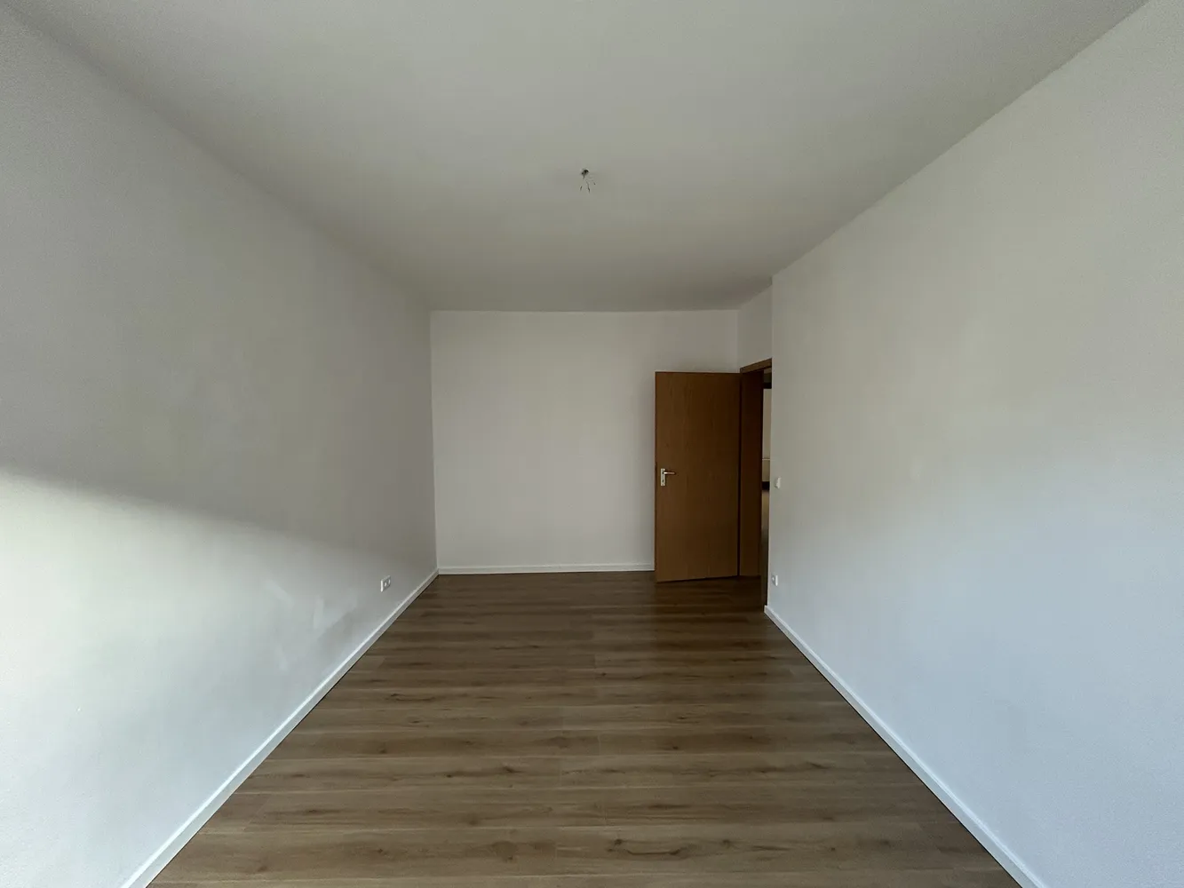 3 Zimmer Wohnung mit 75 m² in Essen – Bild 9