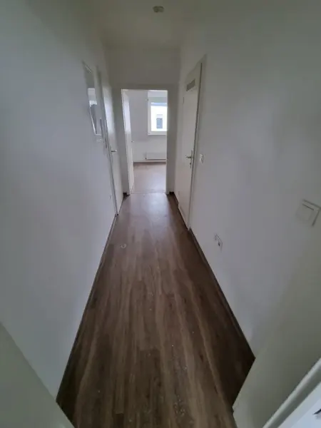 2 Zimmer Wohnung mit 53 m² in Düsseldorf – Bild 7