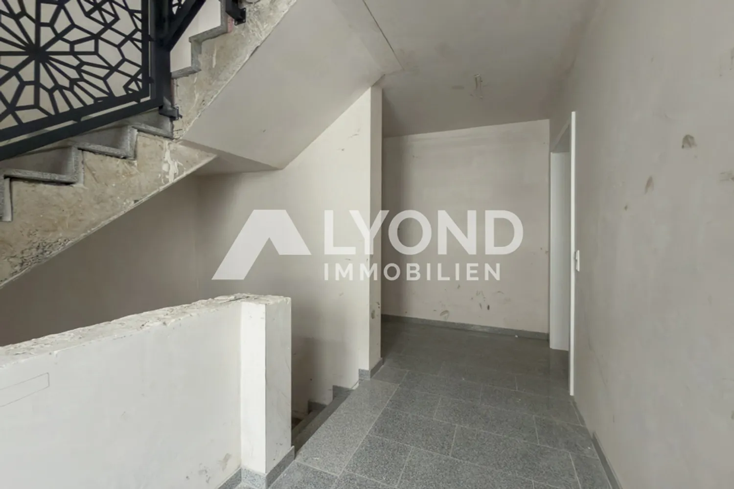 3 Zimmer Wohnung mit 95 m² in Dortmund – Bild 11