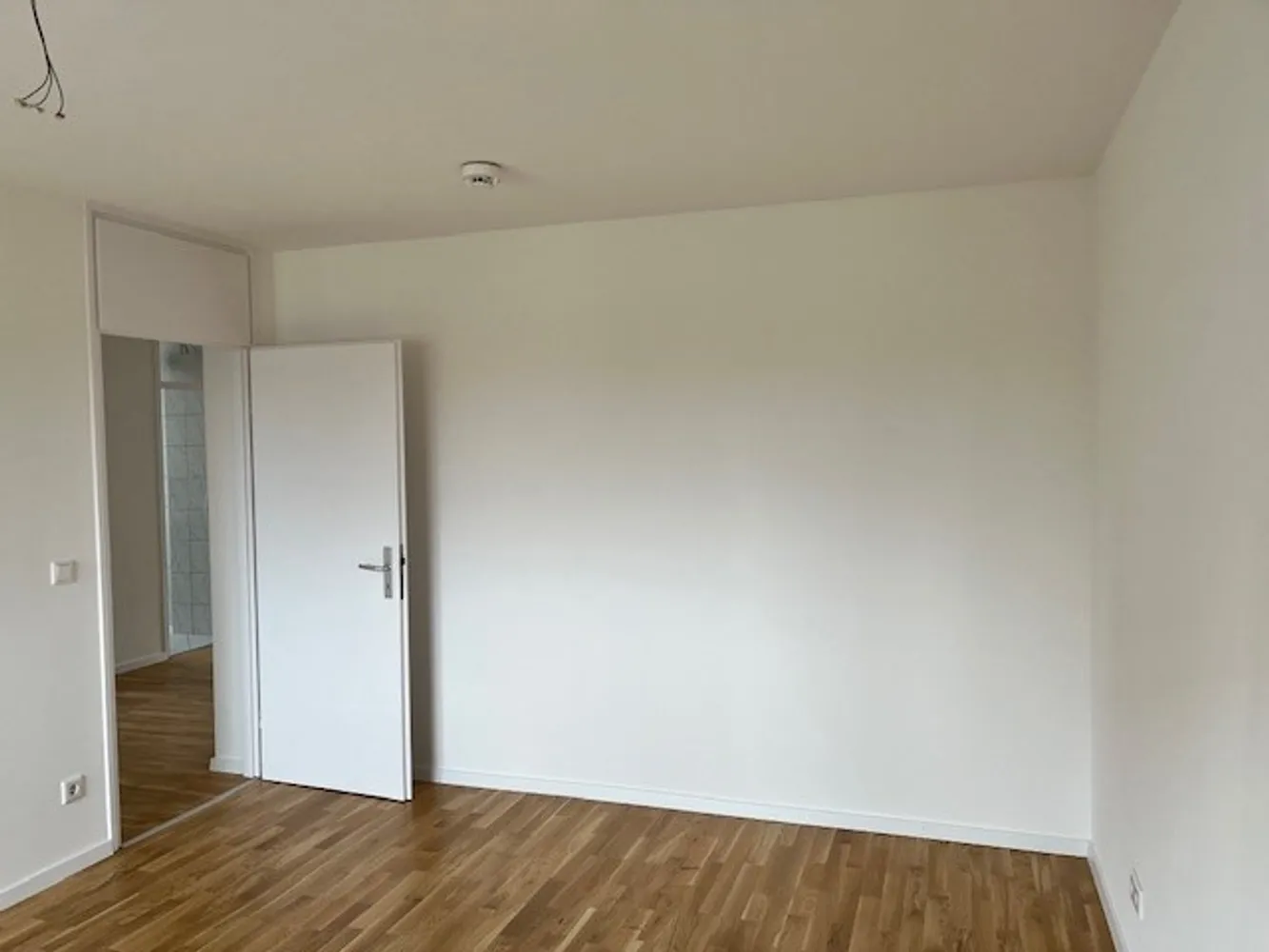 3 Zimmer Wohnung mit 78 m² in Nürnberg – Bild 7