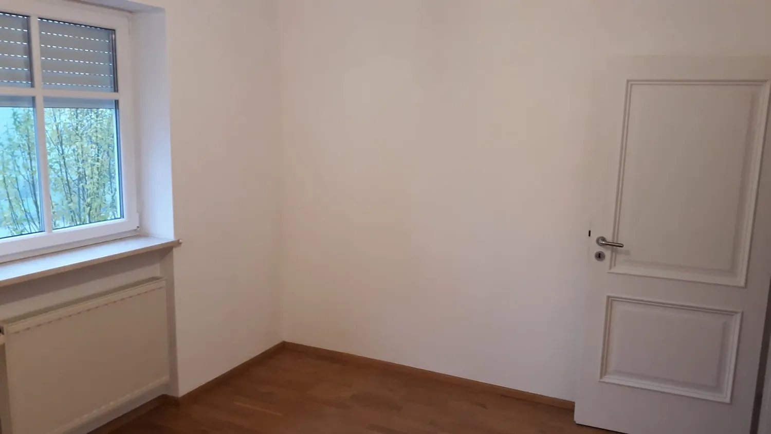 2 Zimmer Wohnung mit 53 m² in Freising – Bild 3