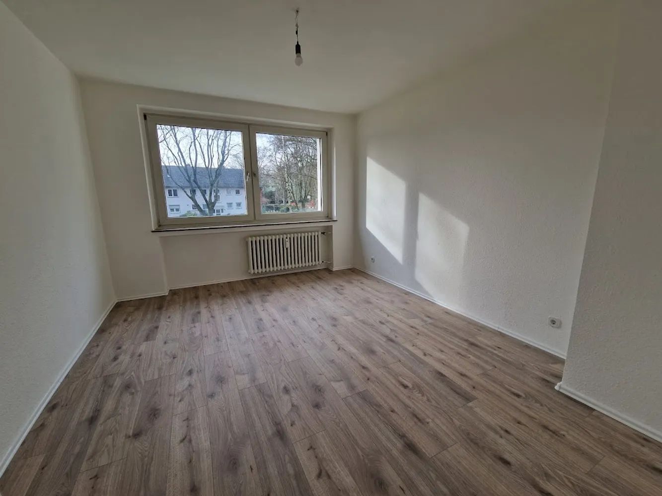 3 Zimmer Wohnung mit 70 m² in Marl – Bild 6