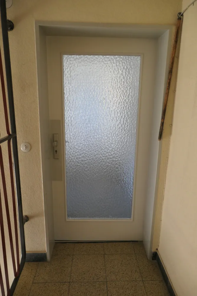 3 Zimmer Wohnung mit 65 m² in Stuttgart – Bild 6