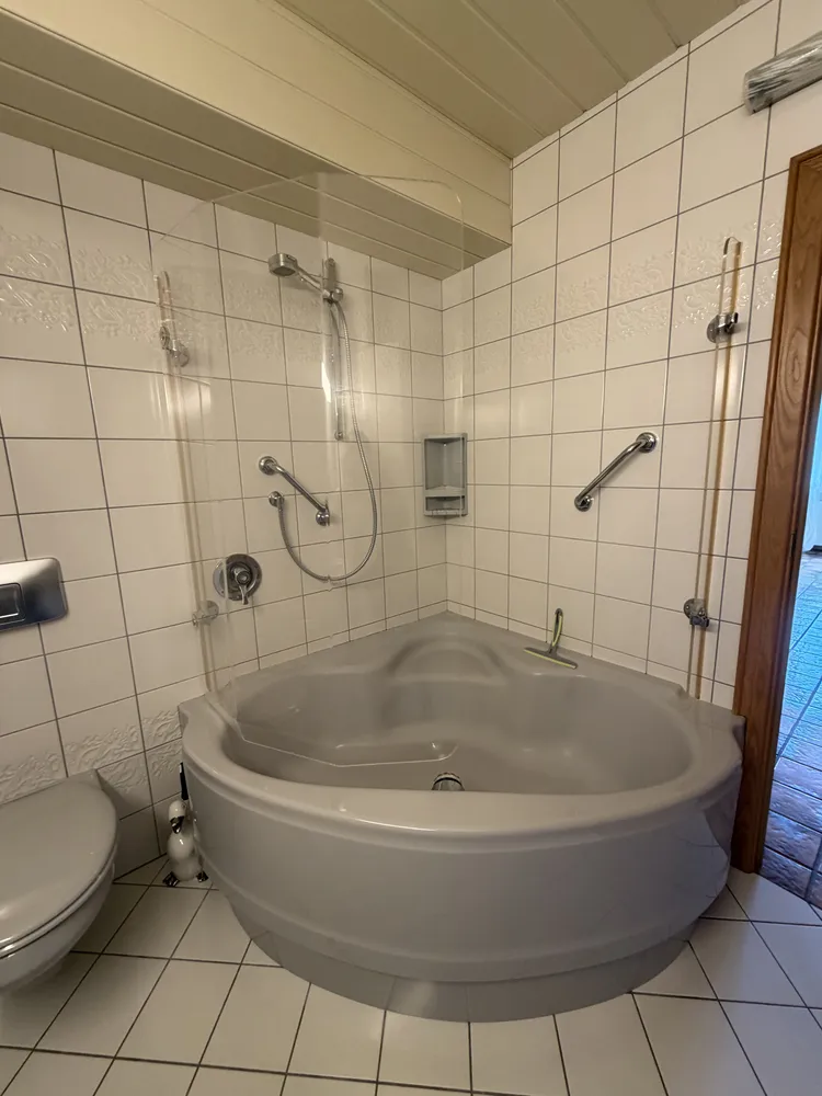 2 Zimmer Wohnung mit 77 m² in Bochum – Bild 11