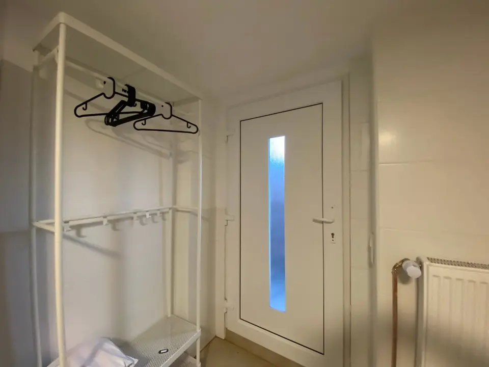 2 Zimmer Wohnung mit 58 m² in Bielefeld – Bild 6