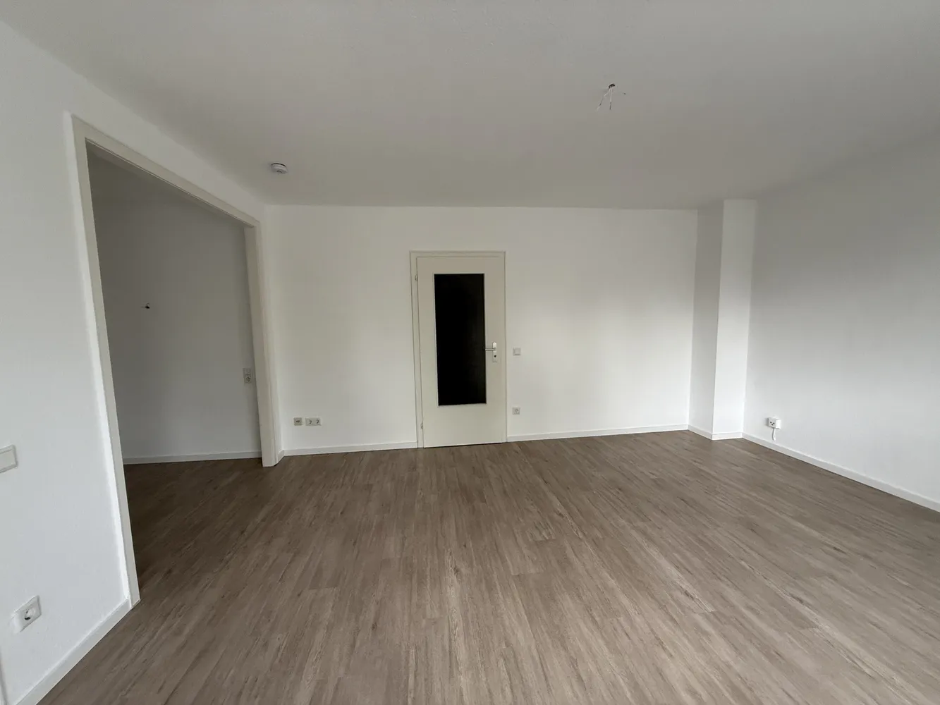1 Zimmer Wohnung mit 40 m² in Düsseldorf – Bild 5