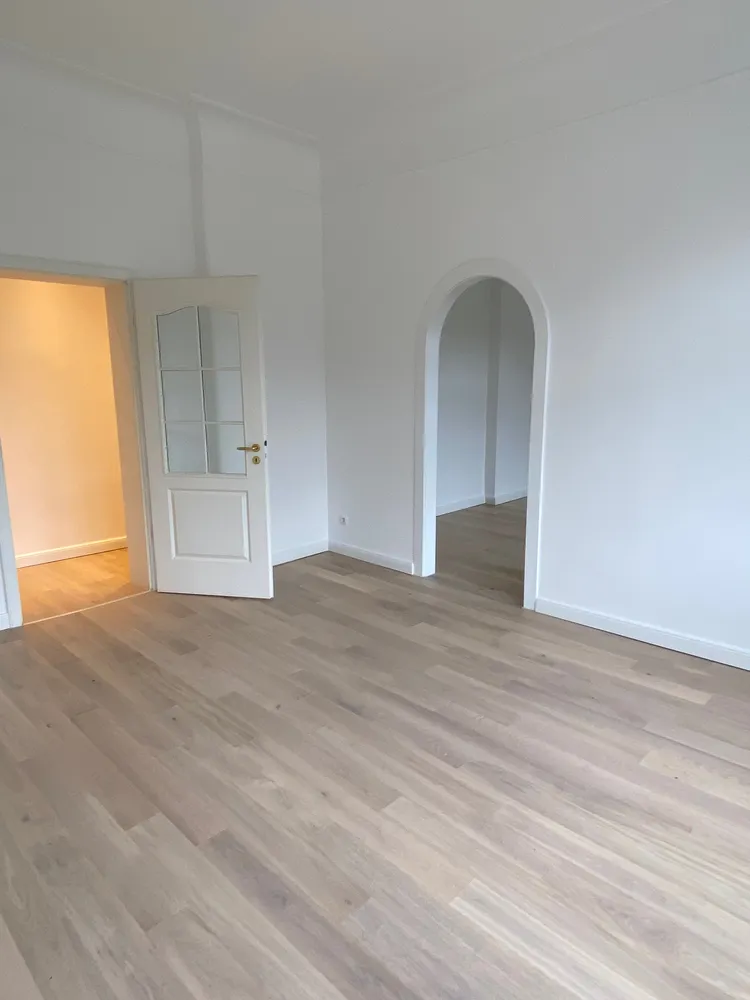 4 Zimmer Wohnung mit 88 m² in Köln – Bild 12