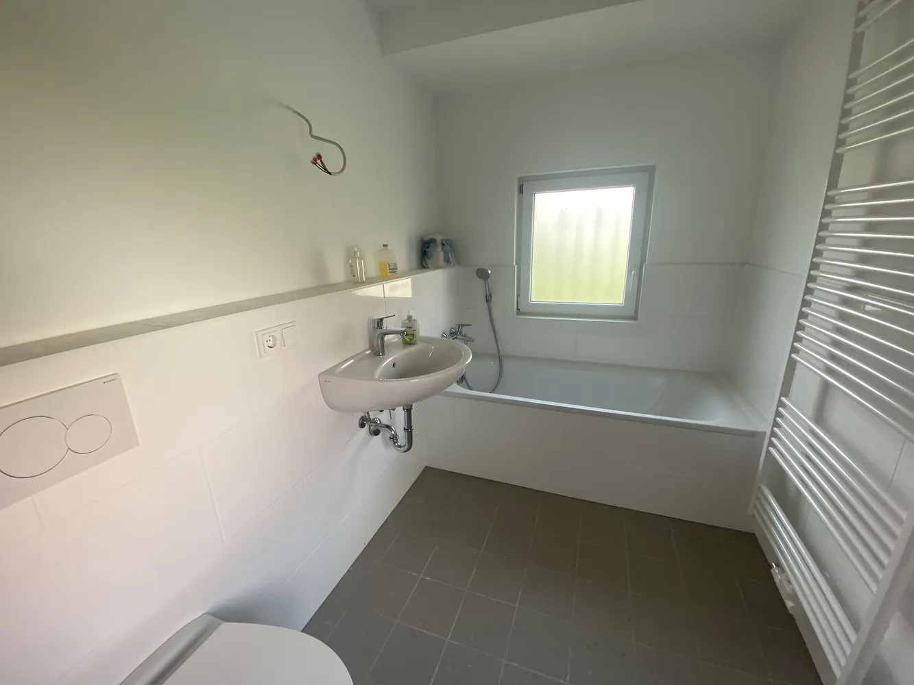 7 Zimmer Haus mit 112 m² in Wiesbaden – Bild 7