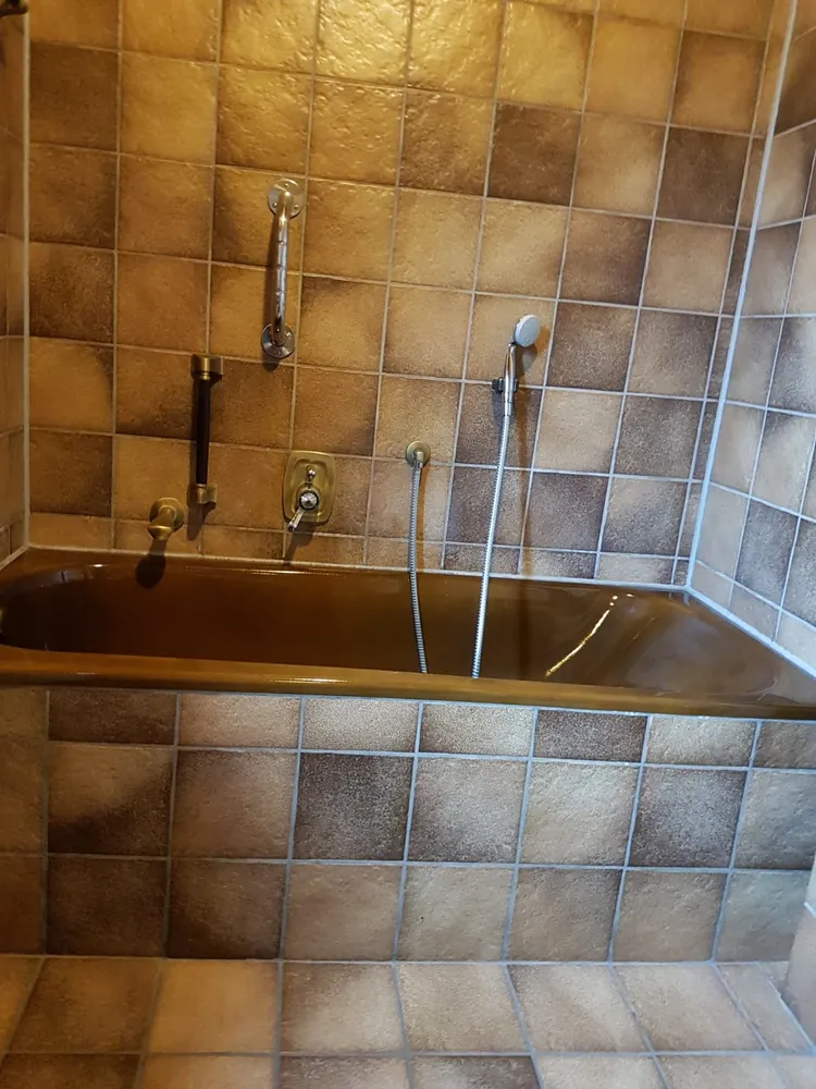 6 Zimmer Haus mit 129 m² in Böblingen – Bild 8
