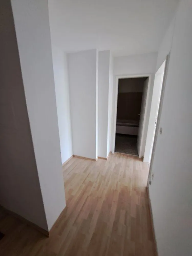 1 Zimmer Wohnung mit 42 m² in München – Bild 3
