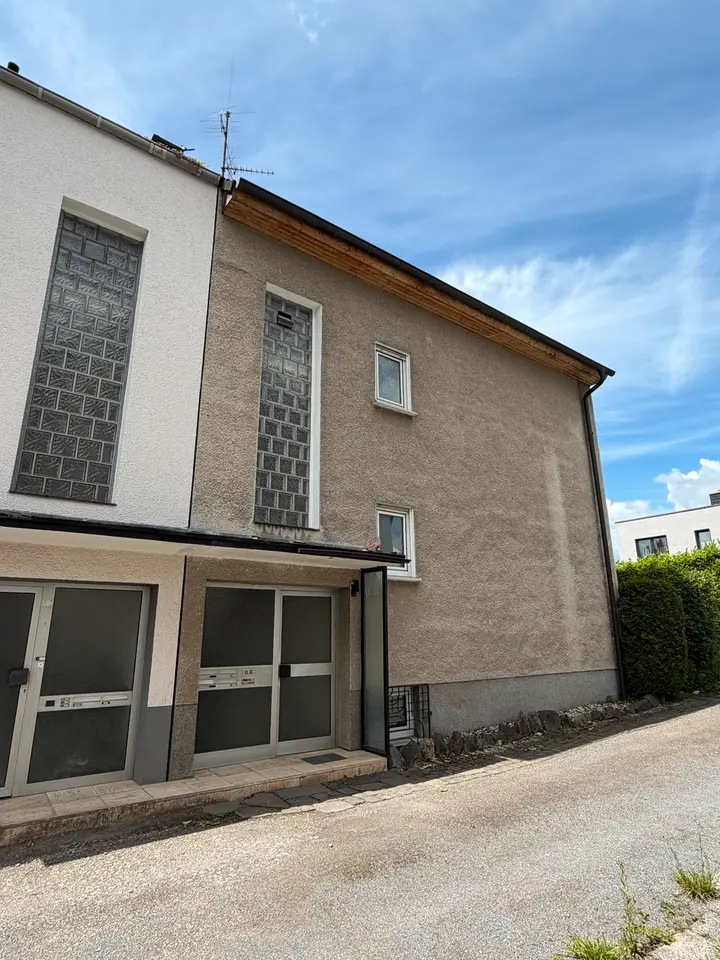 3 Zimmer Wohnung mit 75 m² in Hagen – Bild 2