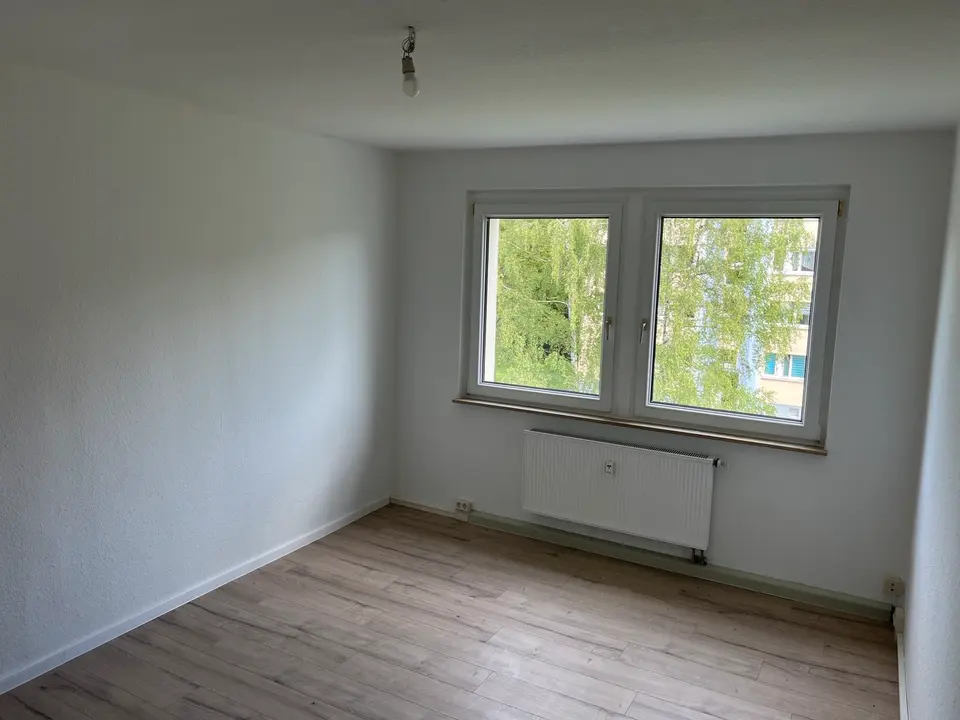 2 Zimmer Wohnung mit 46 m² in Grimma – Bild 8