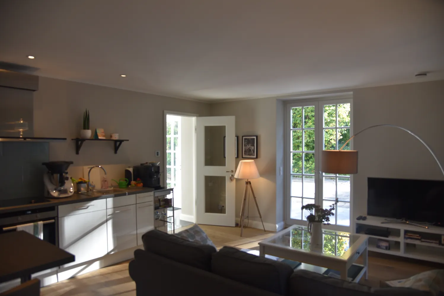 2 Zimmer Wohnung mit 53 m² in Wuppertal – Bild 4