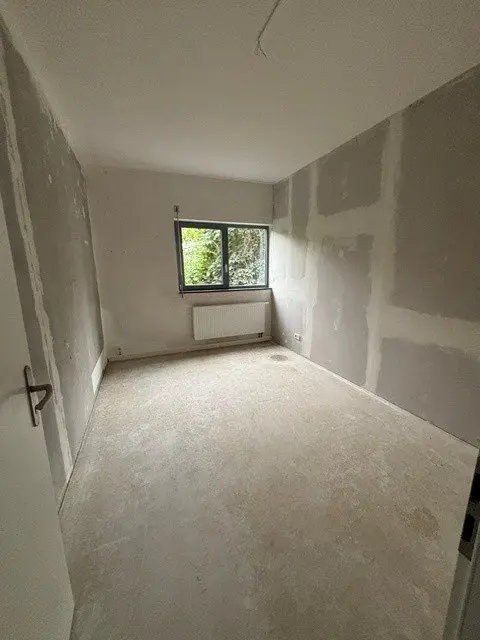 3 Zimmer Wohnung mit 96 m² in Halle (Saale) – Bild 6