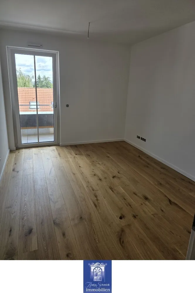 4 Zimmer Wohnung mit 104 m² in Dresden – Bild 8