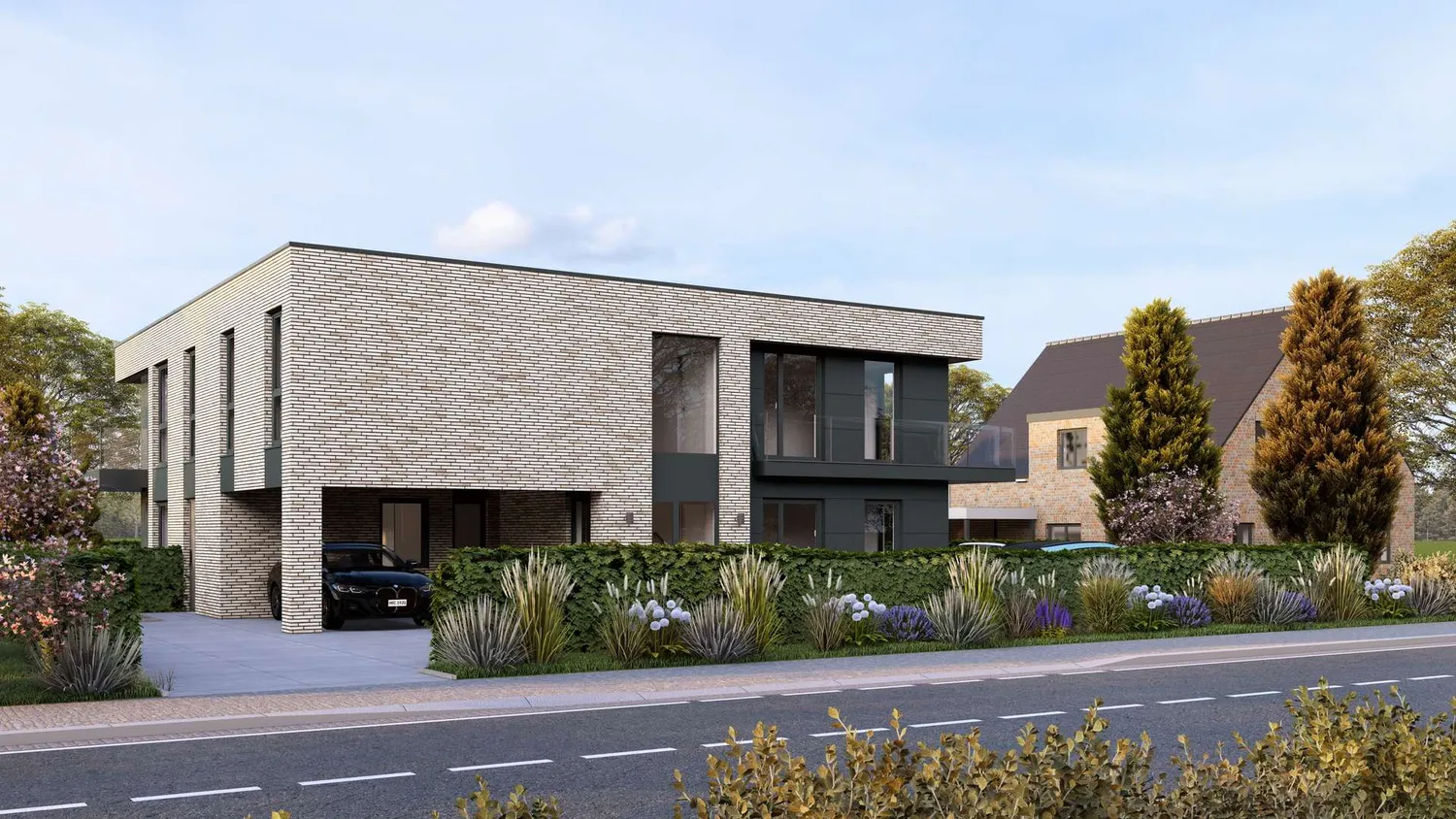 3 Zimmer Wohnung mit 72 m² in Oldenburg – Bild 4
