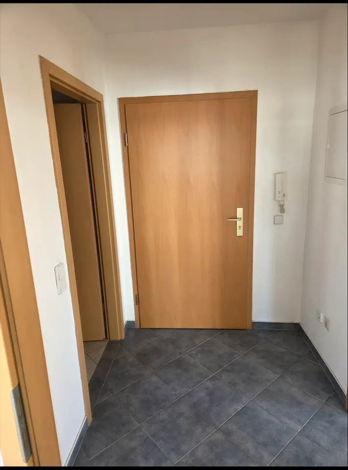 5 Zimmer Wohnung mit 113 m² in Köthen – Bild 5