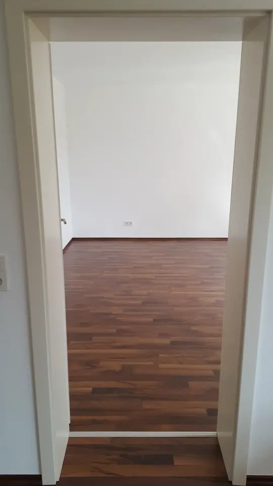 3 Zimmer Wohnung mit 80 m² in Wiesbaden – Bild 5