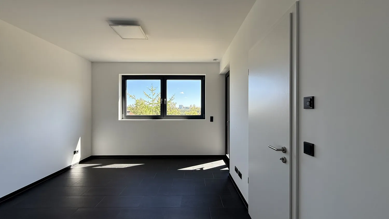 3 room apartment with 128 m² in Pirmasens – Photo 3