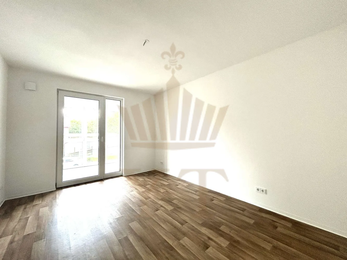 3 Zimmer Wohnung mit 117 m² in Bernau bei Berlin – Bild 8
