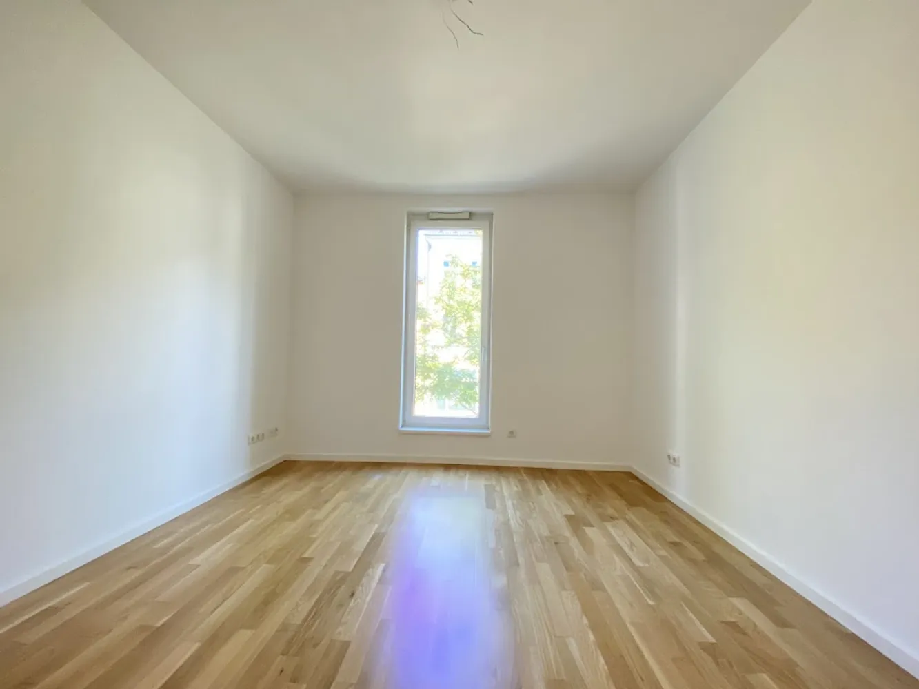 2 Zimmer Wohnung mit 53 m² in Berlin – Bild 11