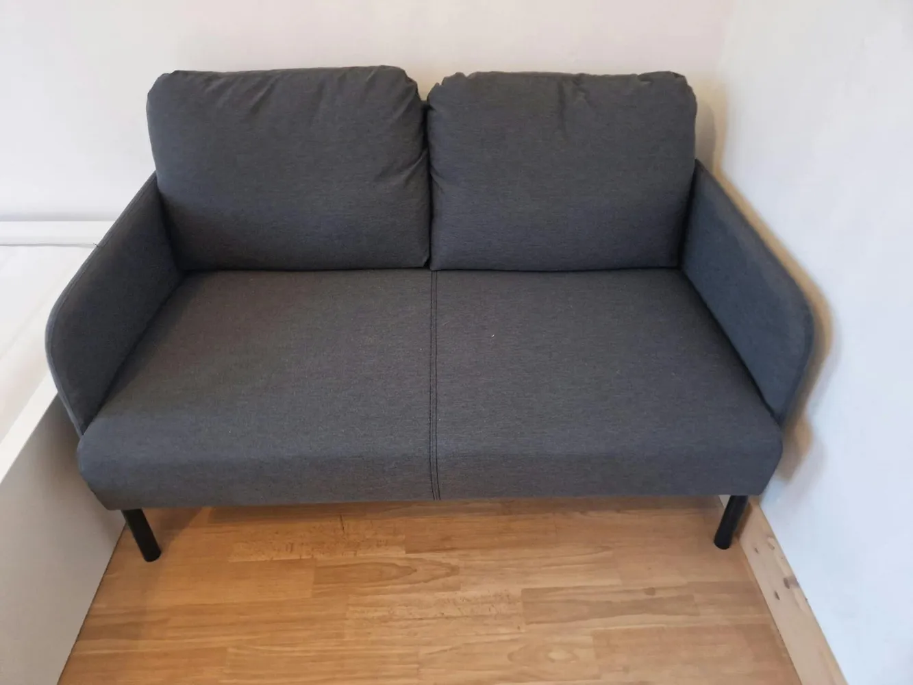 WG-Zimmer mit 14 m² in Münster – Bild 6