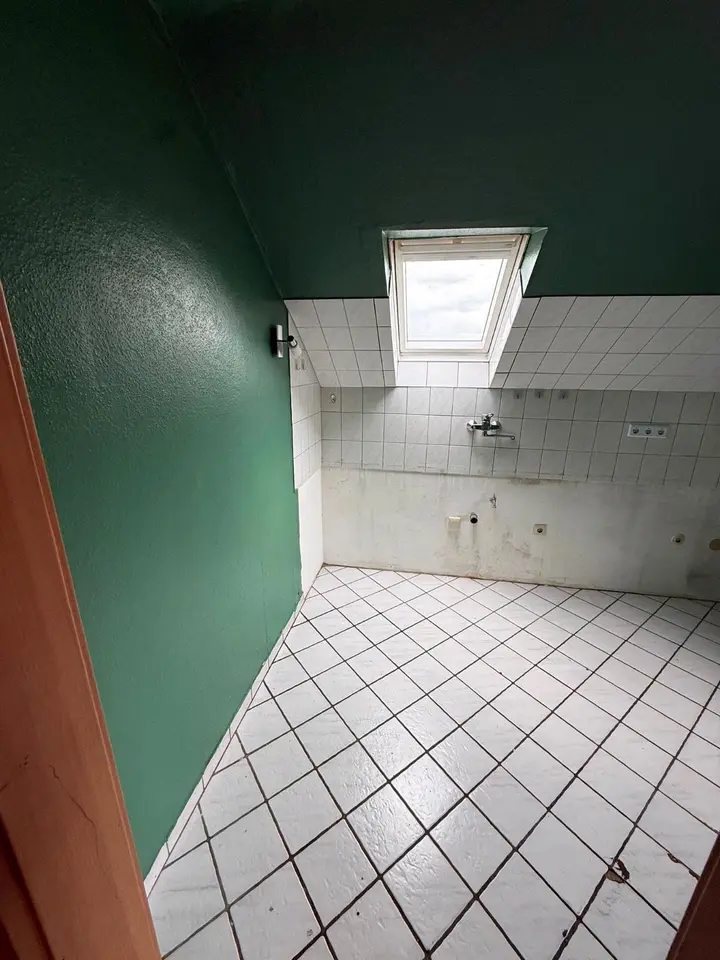 3 Zimmer Wohnung mit 90 m² in Norden – Bild 3