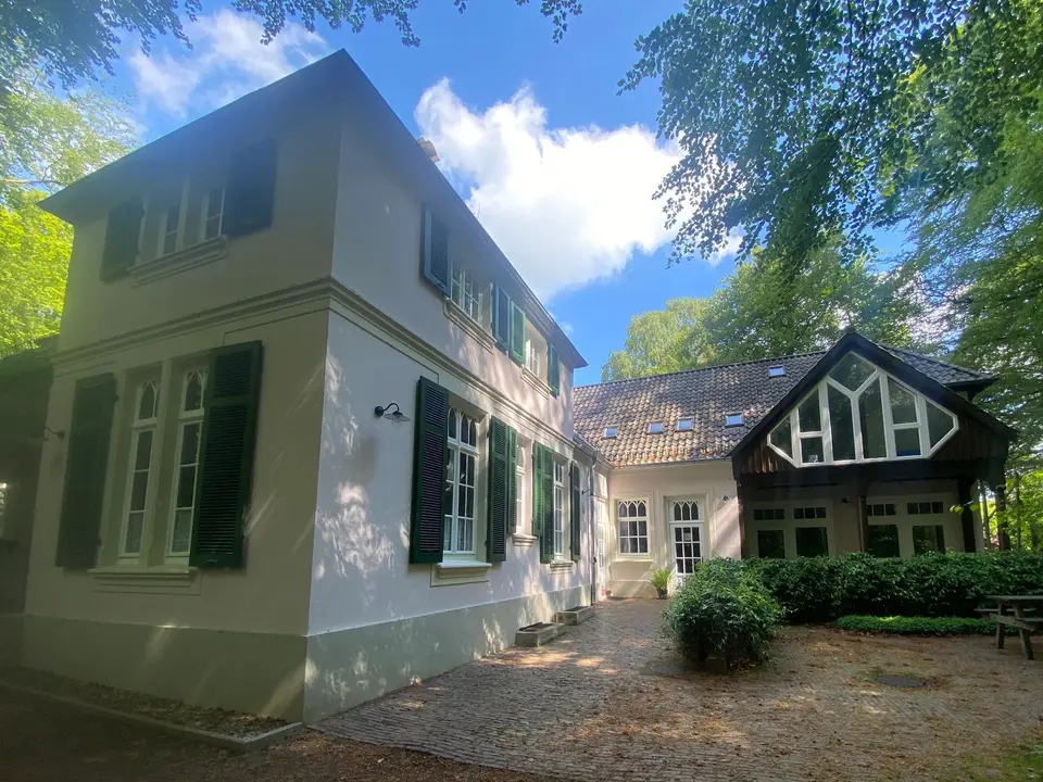 5 Zimmer Wohnung mit 110 m² in Bremen – Bild 5