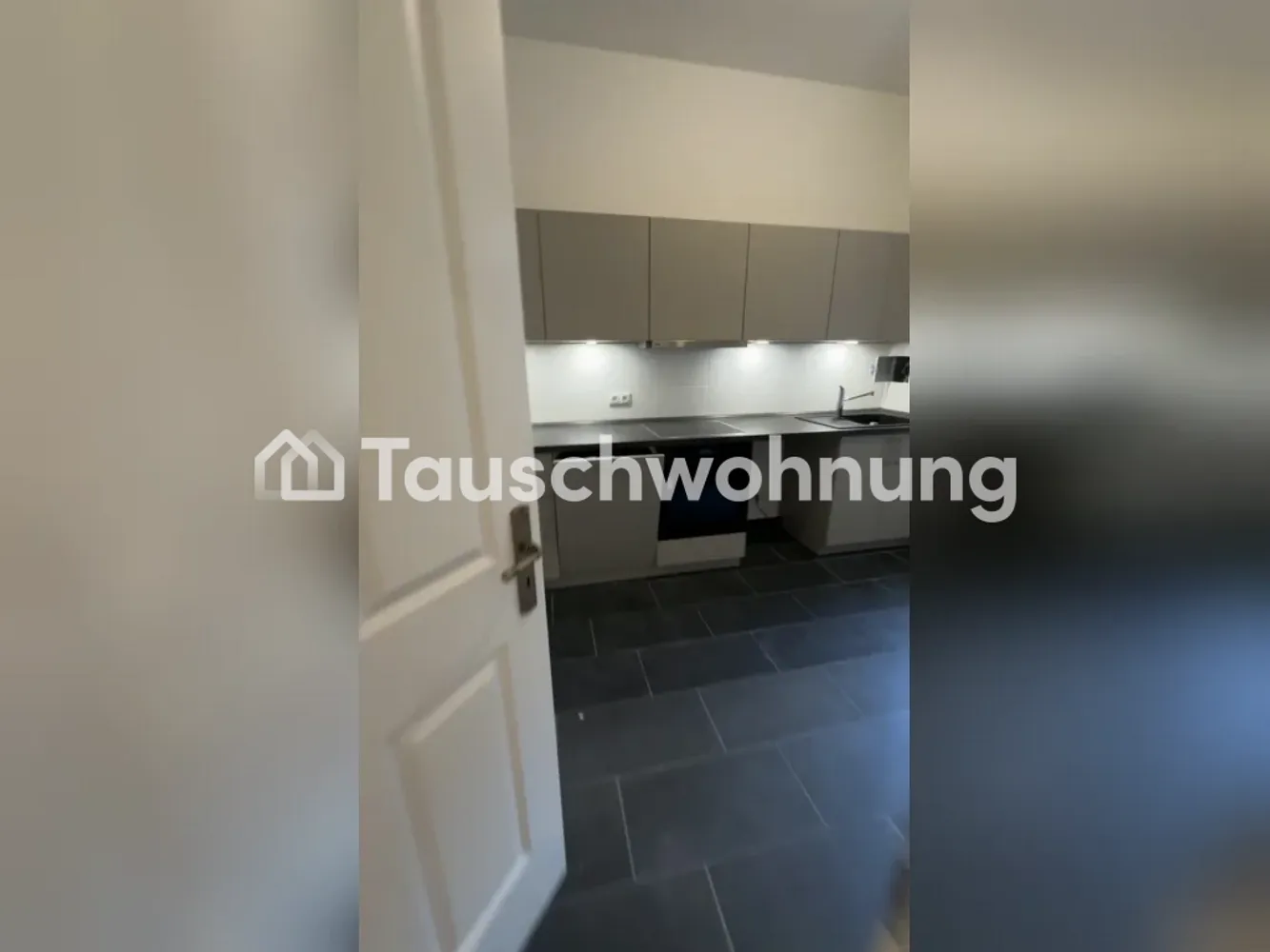 3 Zimmer Wohnung mit 82 m² in Berlin – Bild 5