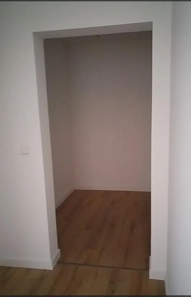 3 Zimmer Wohnung mit 92 m² in Berlin – Bild 8