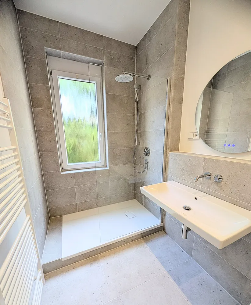 4 Zimmer Wohnung mit 116 m² in Stuttgart – Bild 8