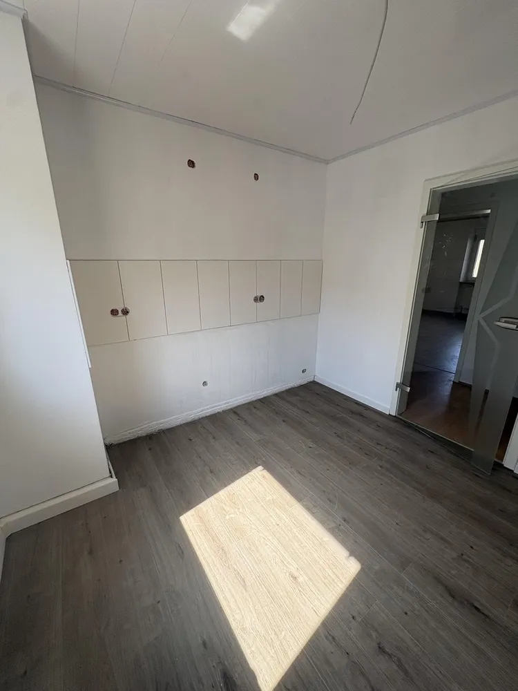 3 Zimmer Wohnung mit 80 m² in Bamberg – Bild 3