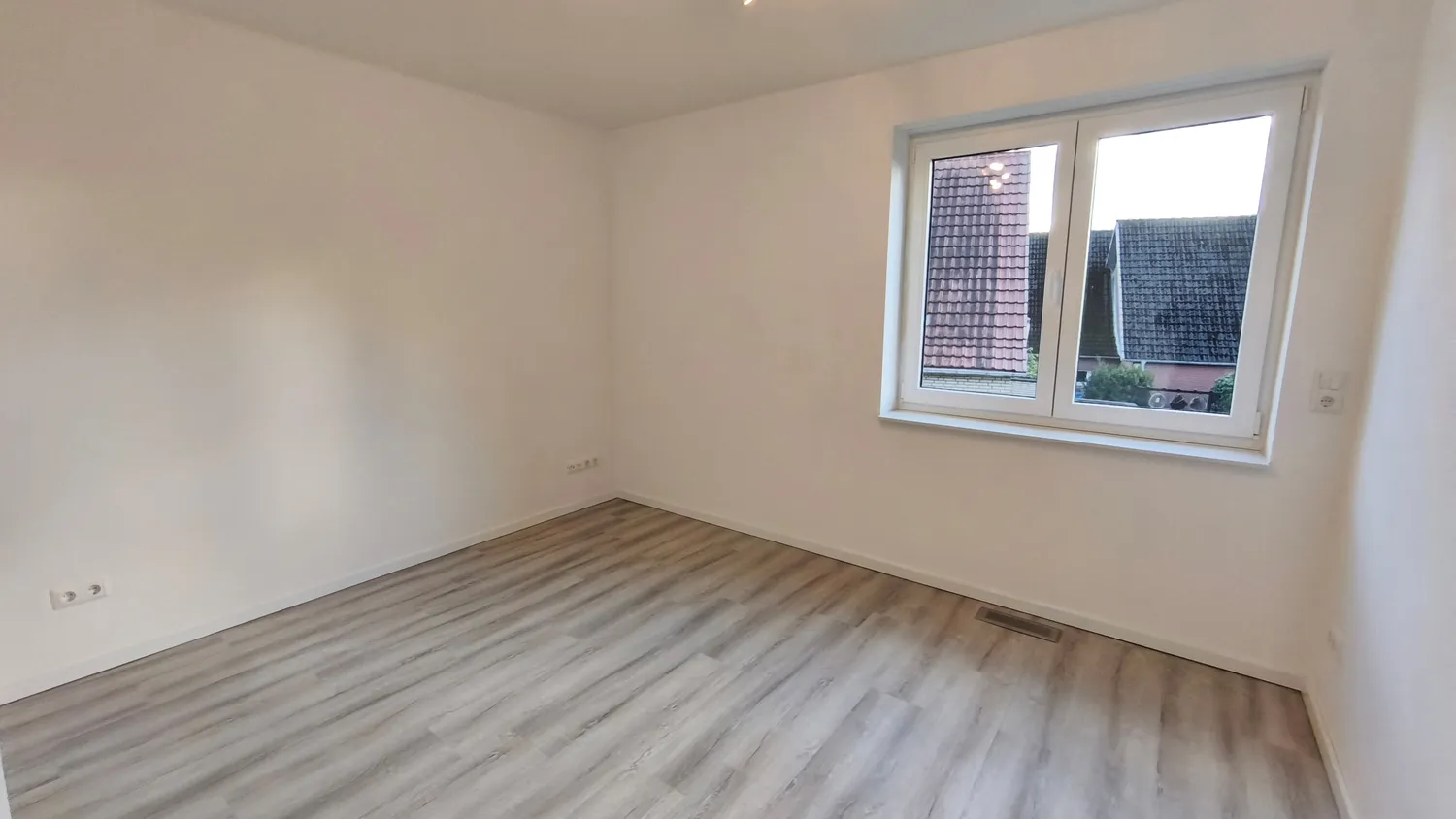 2 room apartment with 61 m² in Pinneberg – Photo 9